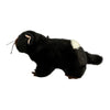 Mini Tasmanian Devil (Mini Tasmanian devil - 14cm)