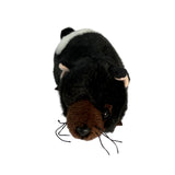 Baby Tasmanian Devil a small plush toy souvenir ideal size for children