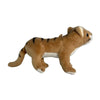 Mini Tasmanian Tiger (Mini Tasmanian tiger - 14cm)