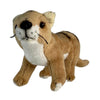 Mini Tasmanian Tiger (Mini Tasmanian tiger - 14cm)