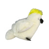 Mini Cockatoo (Mini Cockatoo - 12cm)