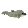 Mini Dolphin (Mini Dolphin - 15cm)