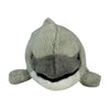 Mini Dolphin (Mini Dolphin - 15cm)