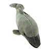 Mini Dolphin (Mini Dolphin - 15cm)