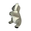 Mini Koala (Mini koala - 12cm)