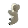 Mini Koala (Mini koala - 12cm)