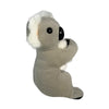 Mini Koala (Mini koala - 12cm)