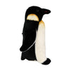 Mini Penguin (Mini Penguin - 15cm)