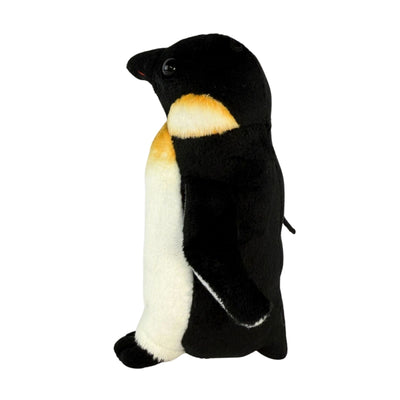 Mini Penguin - Mini Penguin - 15cm