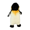 Mini Penguin (Mini Penguin - 15cm)