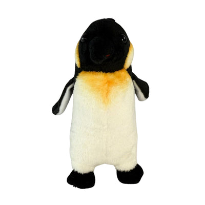 Mini Penguin - Mini Penguin - 15cm
