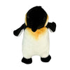 Mini Penguin (Mini Penguin - 15cm)