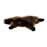 Mini Platypus a small plush toy souvenir ideal size for children