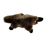 Mini Platypus a small plush toy souvenir ideal size for children