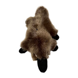Mini Platypus a small plush toy souvenir ideal size for children