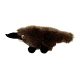 Mini Platypus a small plush toy souvenir ideal size for children