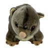 Mini Possum - 17cm