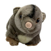 Mini Possum - 17cm