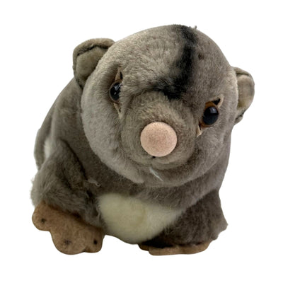 Mini Possum - 17cm