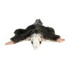 Mini Squirrel Glider (Australian Squirrel Glider - 14cm)