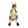 Monty - Kangaroo - 28cm