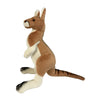 Monty - Kangaroo - 28cm