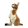 Monty - Kangaroo - 28cm