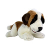 Mozart (St. Bernard - 40cm lying)