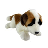 Mozart (St. Bernard - 40cm lying)