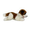 Mozart (St. Bernard - 40cm lying)