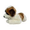 Mozart (St. Bernard - 40cm lying)