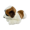 Mozart (St. Bernard - 40cm lying)