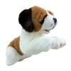 Mozart - St. Bernard - 38cm, lying