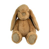 Nugget - Fluffy Rabbit- 25cm