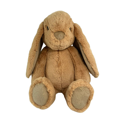 Nugget - Fluffy Rabbit- 25cm