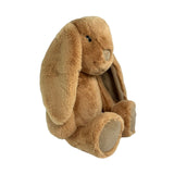 Nugget - Baby Fluffy Rabbit- 25cm