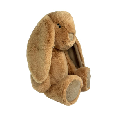 Nugget - Fluffy Rabbit- 25cm