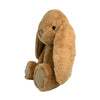 Nugget - Fluffy Rabbit- 25cm