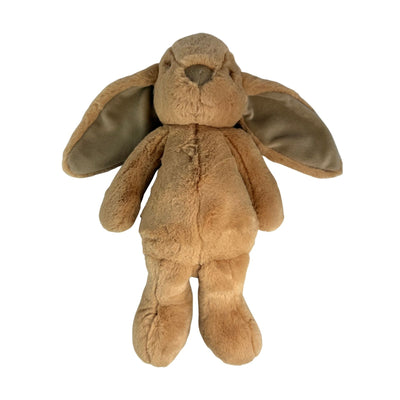 Nugget - Fluffy Rabbit- 25cm
