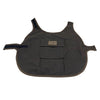 Oilskin Dog Coat