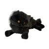 Onyx (Black Cat - 38cm lying)