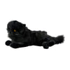 Onyx (Black Cat - 38cm lying)