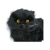 Onyx (Black Cat - 38cm lying)