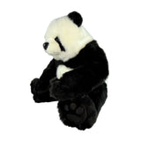 Ty Panda Bub soft plush toy