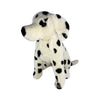 Pebbles (Dalmatian - 38cm sitting)
