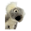Petal - Koala - 18cm sitting