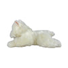 Pookie (Westie - 28cm floppy)