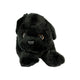 Puddles Pug plush front view