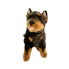 Quinn (Kelpie - 22cm sitting)