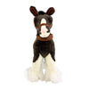 Rimsky (Clydesdale Horse - 30cm)
